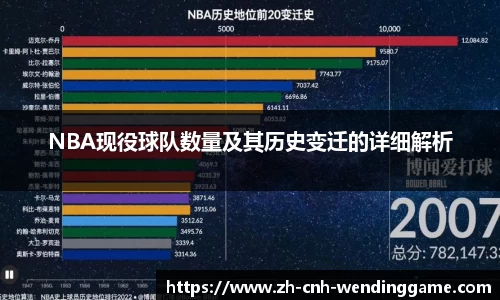 问鼎娱乐平台