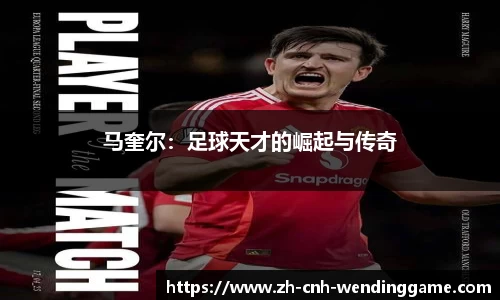 问鼎娱乐